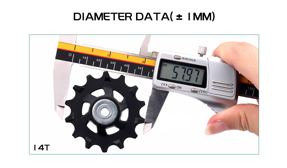 Plastic 12T 14T 12 Speed Bicycle Jockey Mtb Mountain Bike Pulley wheel Rear Derailleur Repair kit for Sram X01 XX1 Eagle X-Sync