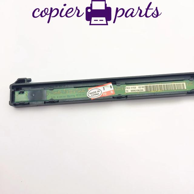 MF3010 Sensor CIS Scanner Head for Canon 3010 D520 D530 D560