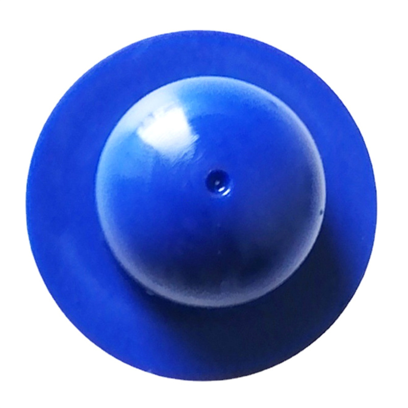 1 stücke schwimmbad ablass stopfen pumpe sieb loch stopfen wasser stopper für intex bestway schwimmbad wand stecker ersatz – Detail 3