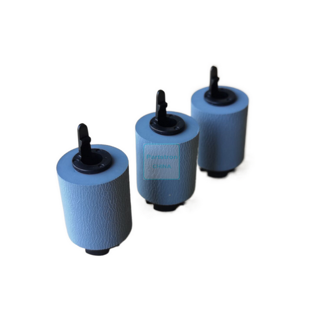 Long Life Pickup Feed Separation Roller 3Pcs NROLR2162FCZ1