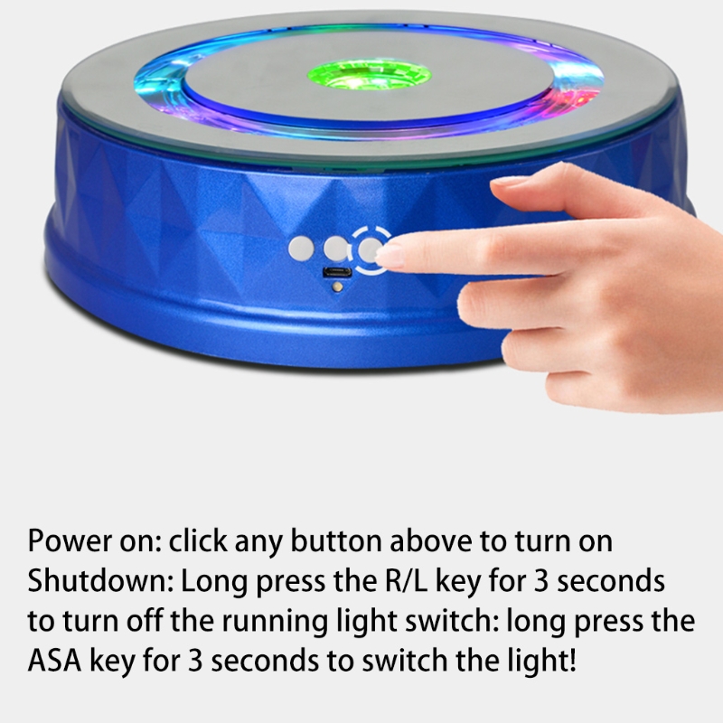 Phones e Accessories