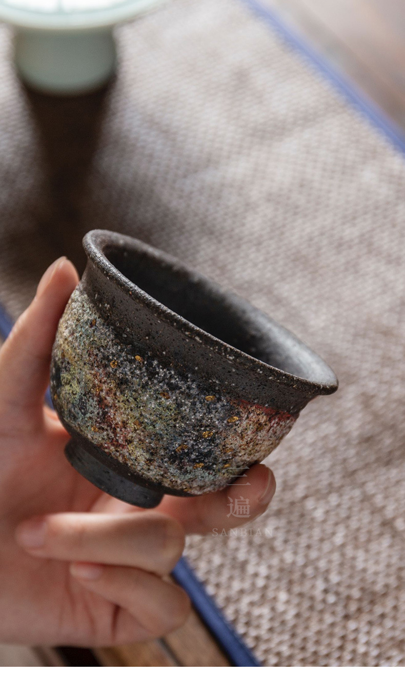 Stoneware cup_11.jpg