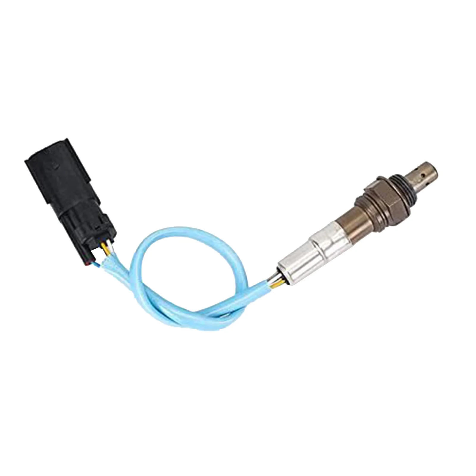 Oxygen Sensor 234-5038 L/R Upstream Air Fuel Sensor for Ford Replace Accessories