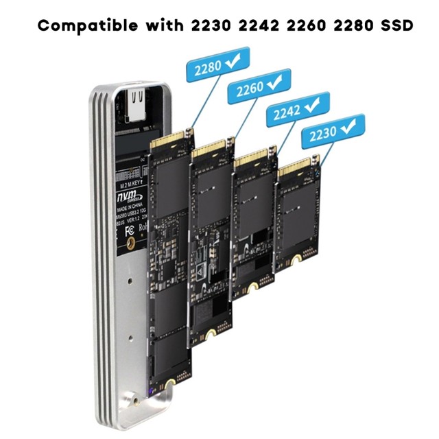 M2m Ssd - Ssd - Aliexpress - Shop m2m ssd with free shipping