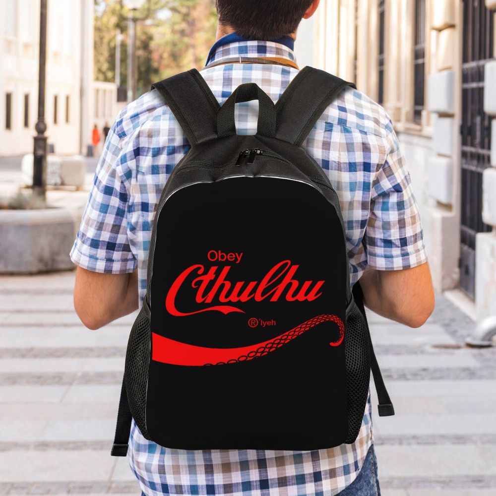 de Viagem, Computador Escolar, Mochila para Estudantes Universitários, Marca de Moda