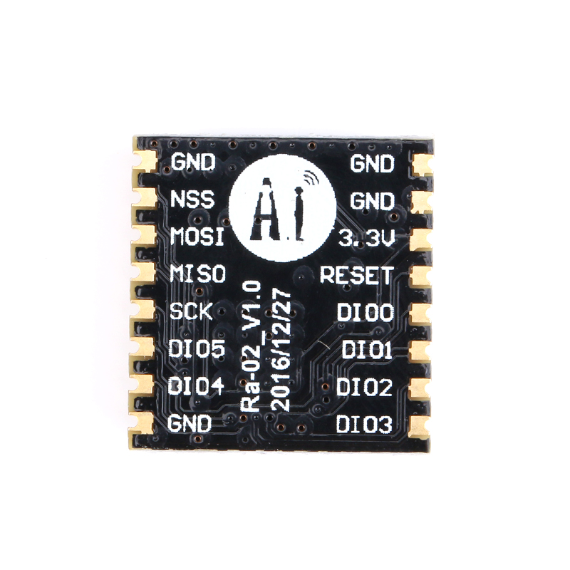 Lora 02. Sx1278 (ra-02). Lora sx1278. Приёмопередатчик Lora ra-01. Lora модуль.