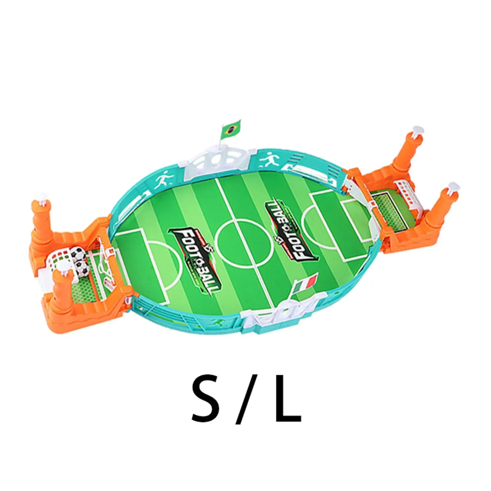  Top Football Game, Family Game Competitive Soccer Games for Children Kids Birthday Gifts
