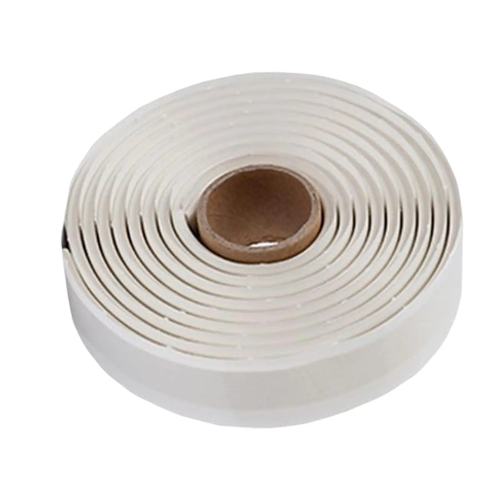 Universal Sealant Tape Thickened Sink Sealing Tape for Kitchen Bathroom Closestool Use Bathroom Fitting Accessories