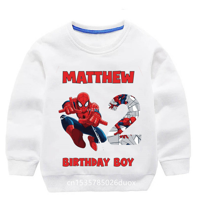 Marvel sweatshirt hot sale aliexpress