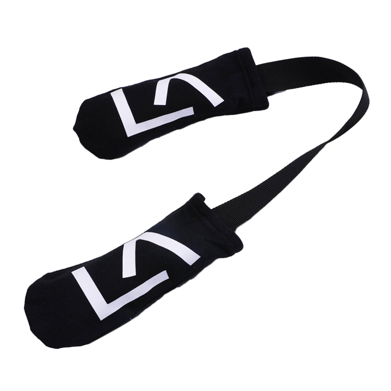 1Pcs Boxing Gloves Deodorizers Mma Professional Moisture Absorption for Ski Gloves Hockey Gloves 1Pcs Boxing Gloves Deodorizers Mma Professional Moisture Absorption for Ski Gloves Hockey Gloves