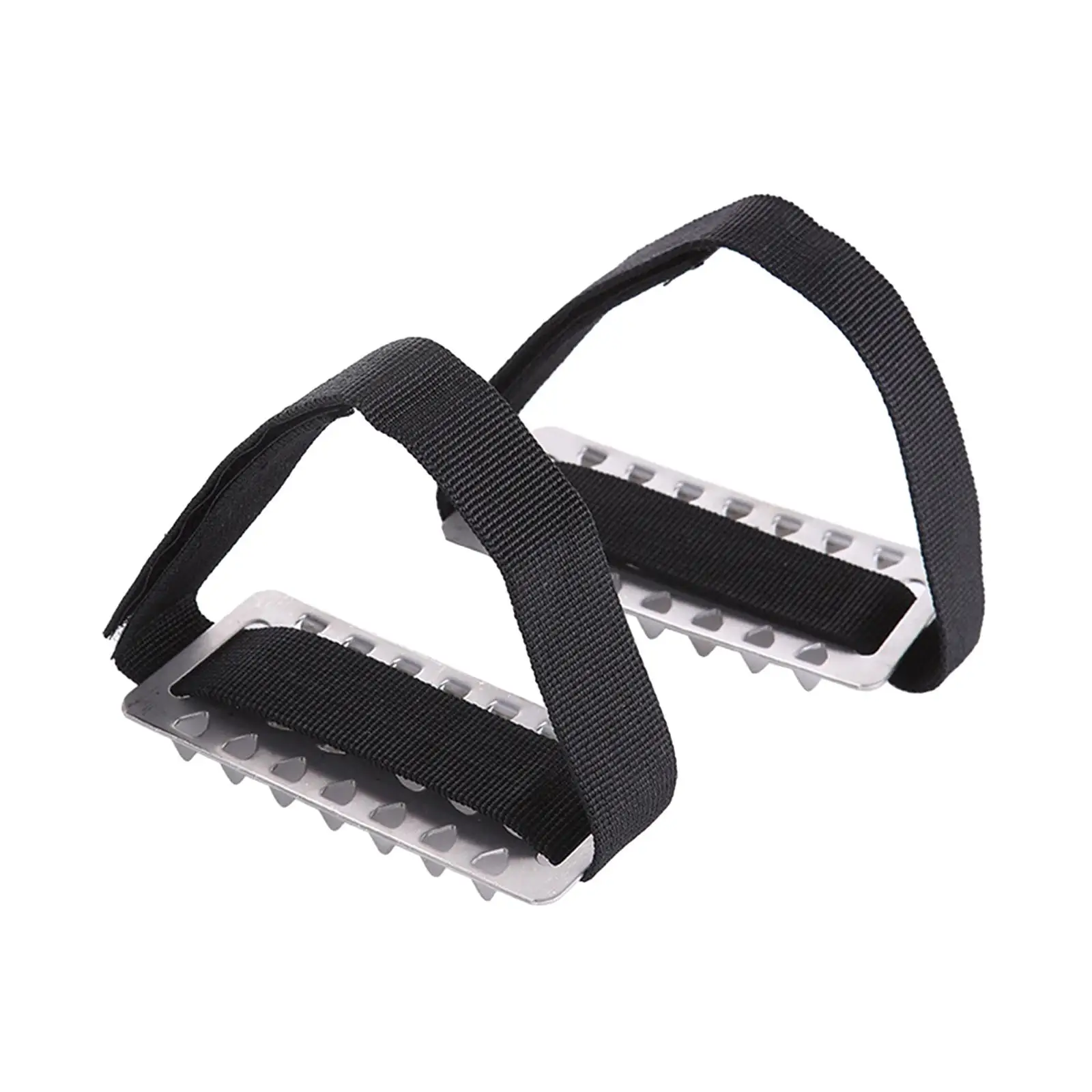 Shoe Spikes for Footwear Antiskid Shoe Claws Shoe Crampons for Snow and Ice for
