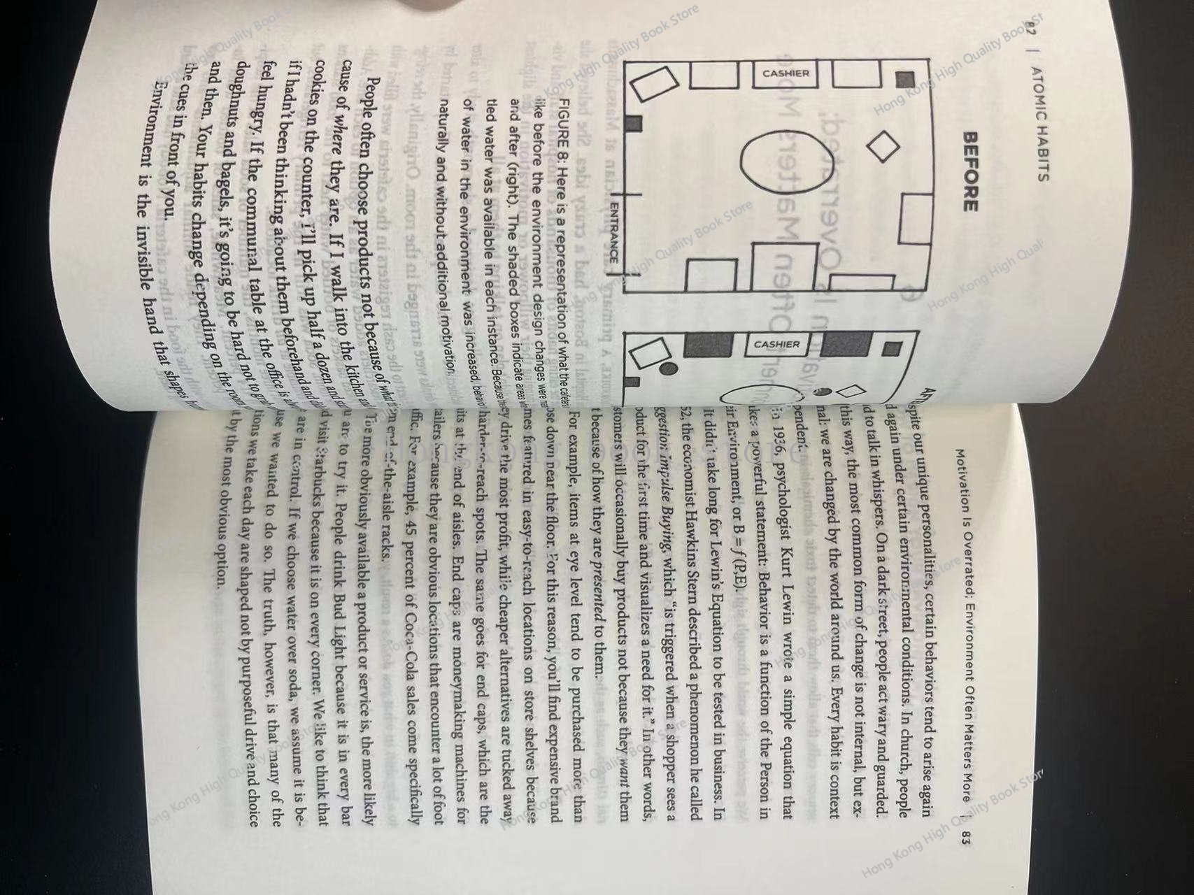 fácil comprovada de construir bons habitsbreak maus