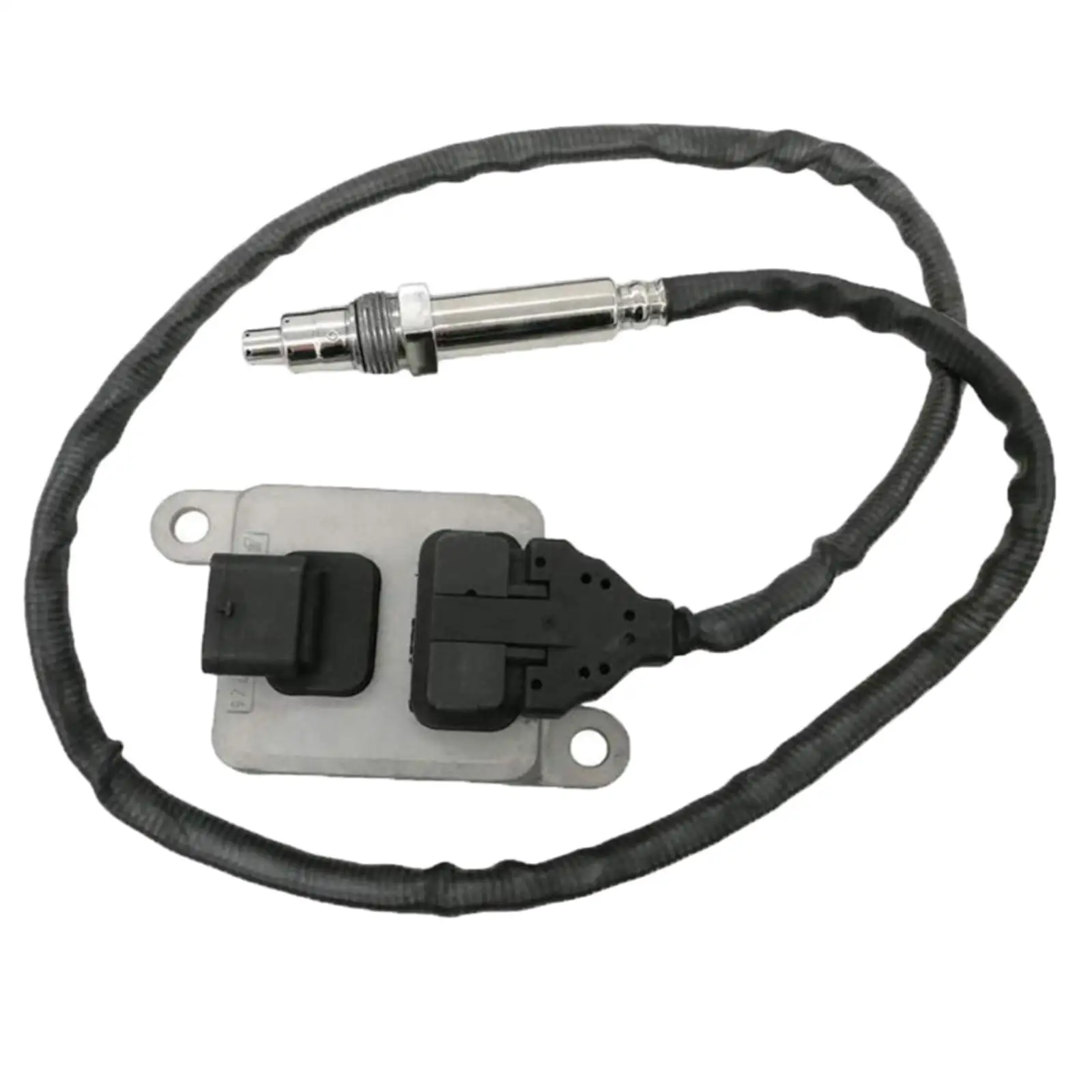  Compatible with      Replacement Replace A-000-905-35-03 5WK9-6682D