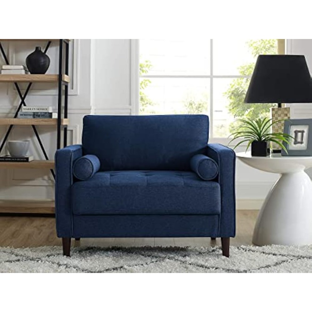 Title 1, Fauteuil Lexington New Lifestyle Solutions 2023...