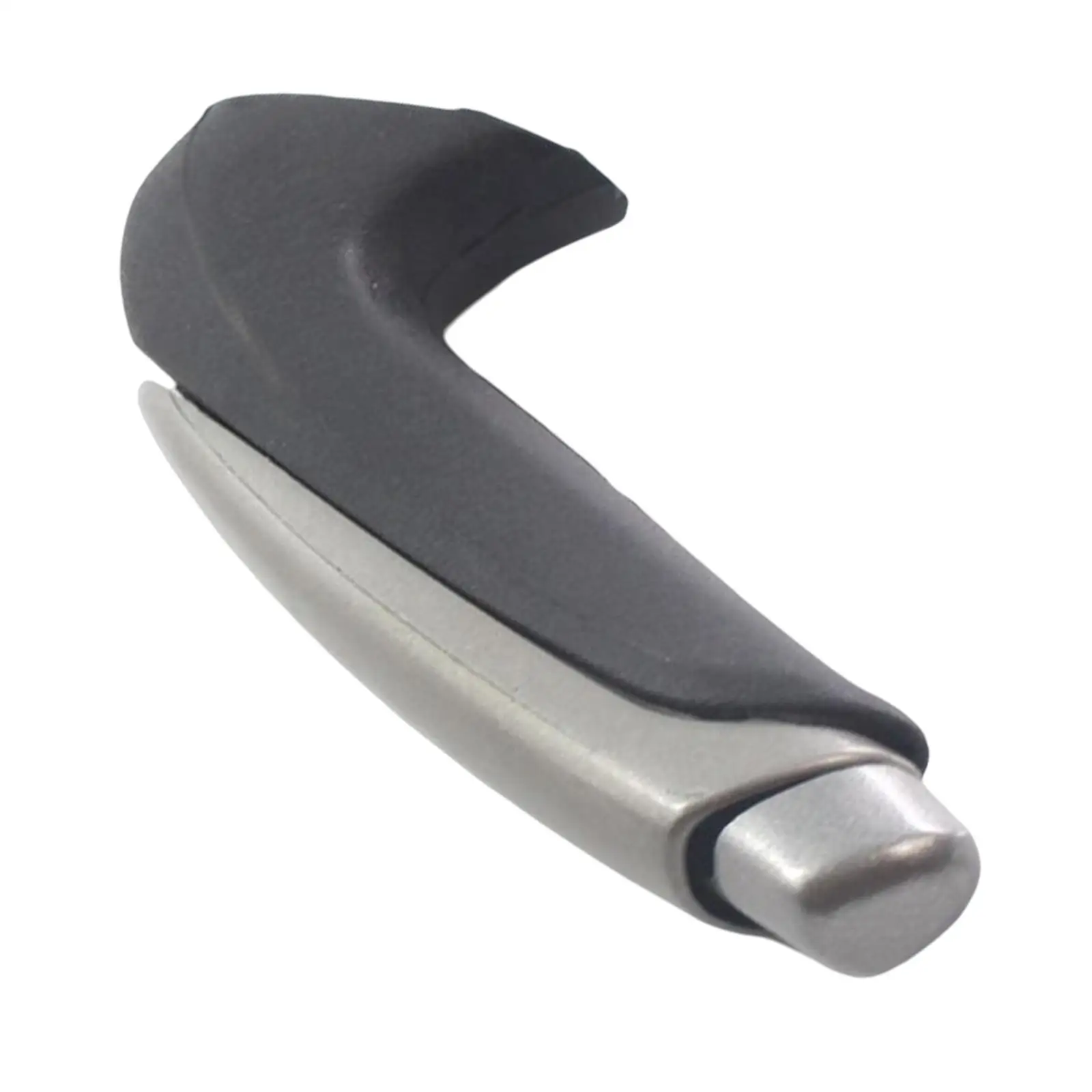 Handbrake Handle Lever Protector Cover for Replacement