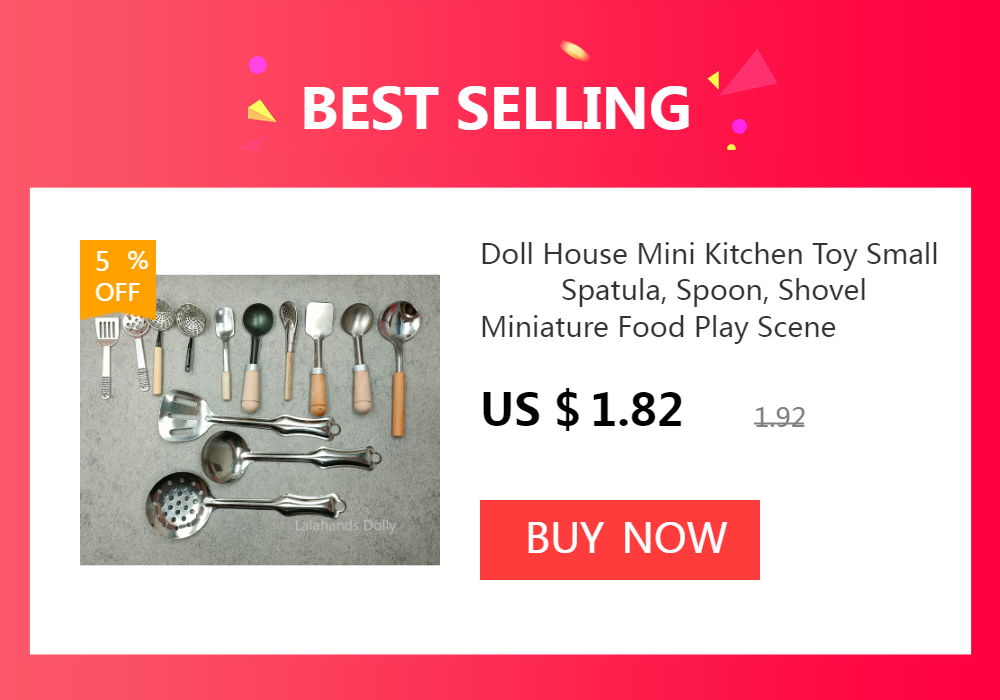 Dollhouse Mini Scene Pocket DIY Ceramic Supplies Ceramic Desk Lamps Decor Accessories Living Room Furniture Decoration Toys