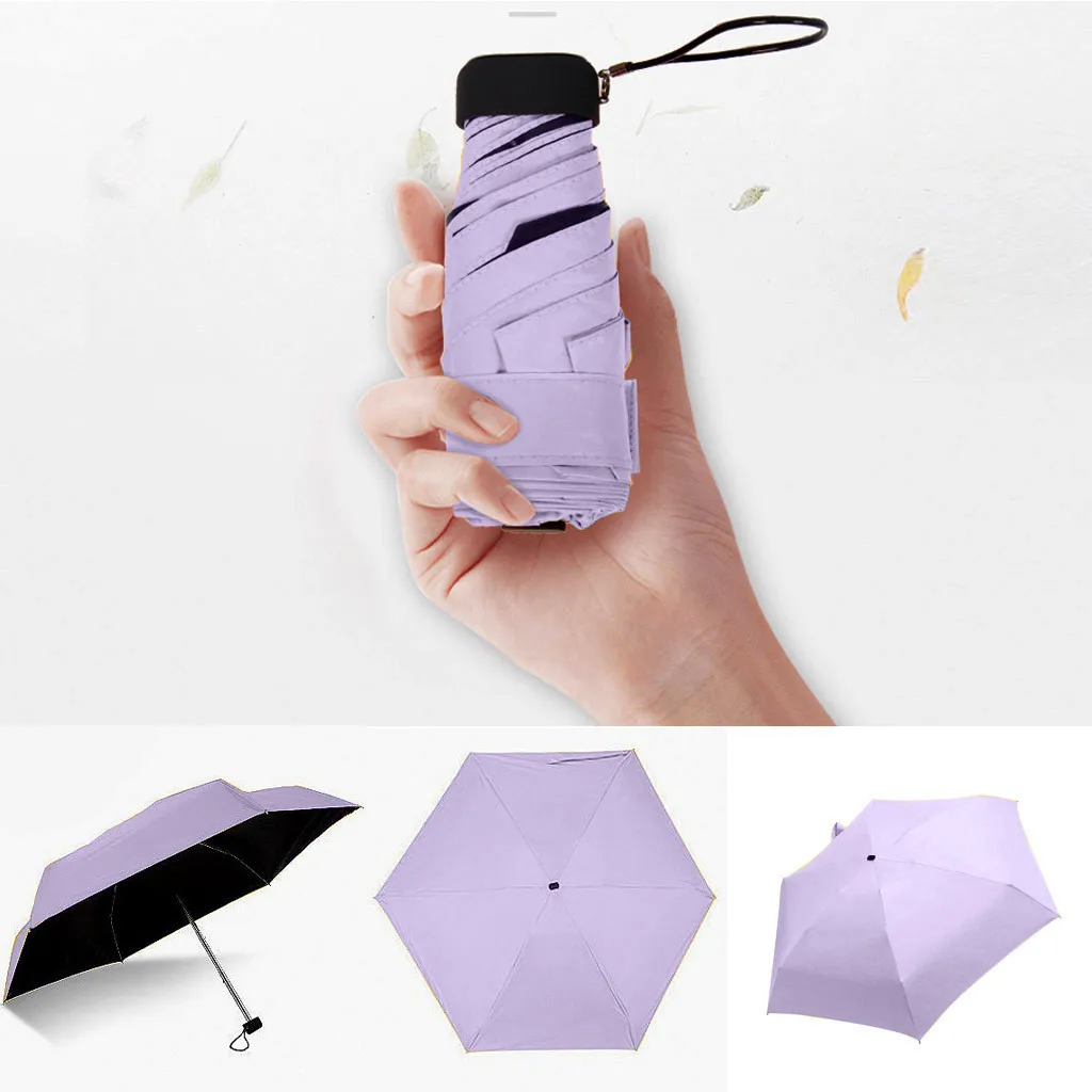 Зонт мини, купить миниатюрный mini зонтик в интернет-магазине