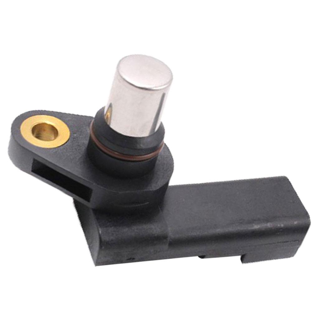 5293161AA 5S1412 SU6465 05293161AA 60144 SN2298 1802-492448 71-4719 cam Shaft Position Sensor PC79 for 2002-2008 1.6L V4