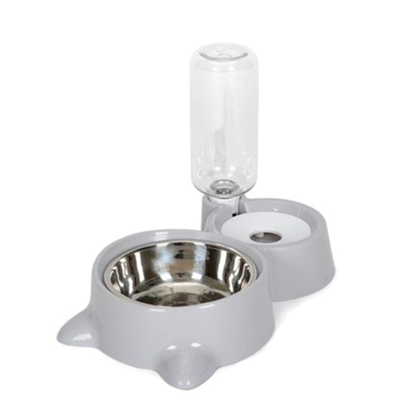 Sistema de Dispensación Automática de Agua
