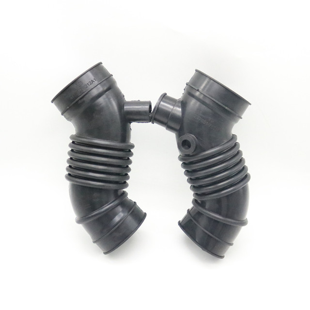 BATTLEZ エアクリーナー ランドクルーザー 250系 JAOS ジャオス