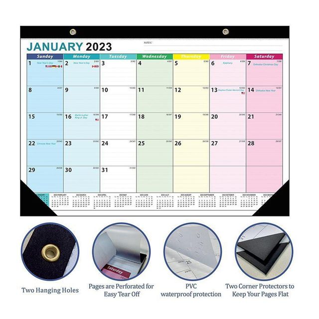 : Las Vegas Raiders 2022 Wall Calendar: 9781469385907: Sports &  Outdoors