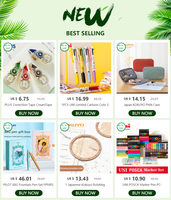 LYKN Nut 直筆サイン入りグッズ LYKN Nut 直筆サイン入りグッズ