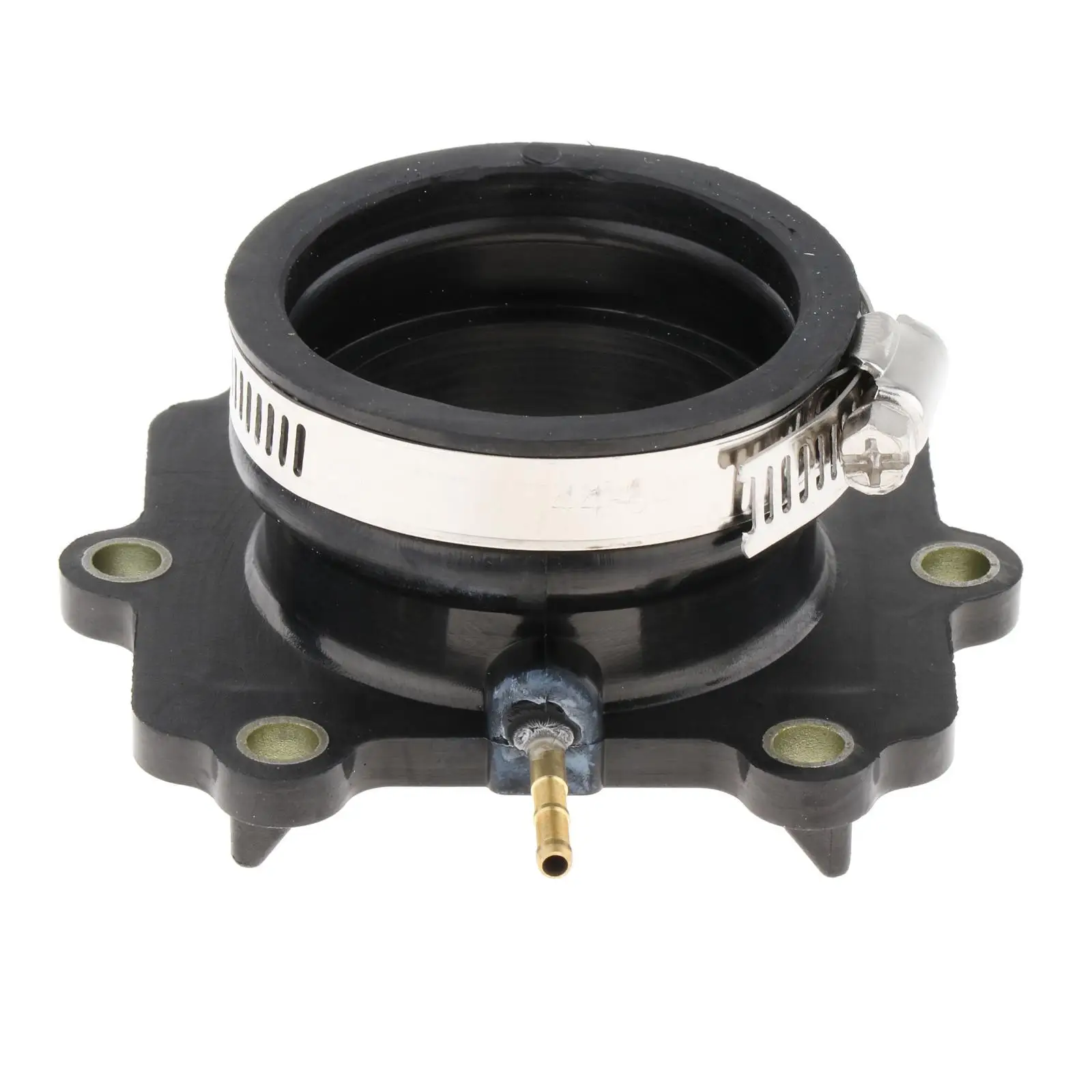 Carburetor Flange 3005-264 Spare Parts Replaces Fit for Arctic Cat ZR 500 Efi LE 1999