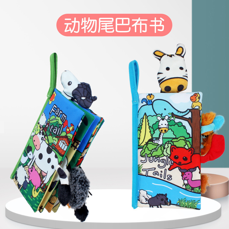 O1CN01henQSq1C1ezbn8G1M_!!2697