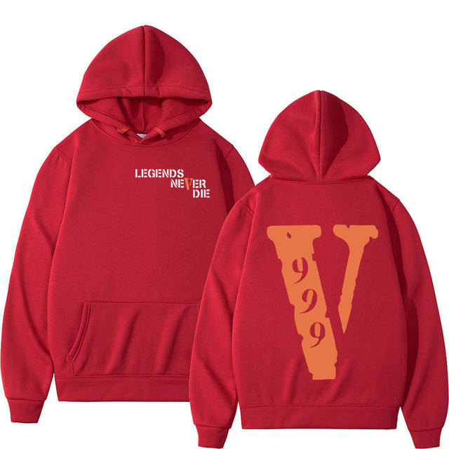 Juice Wrld Supreme Hoodie Poland, SAVE 59% 