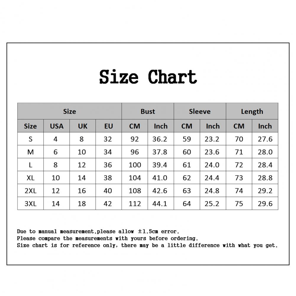 Title 7, Stylish Women Shirt Women Blouse Solid Color Al...