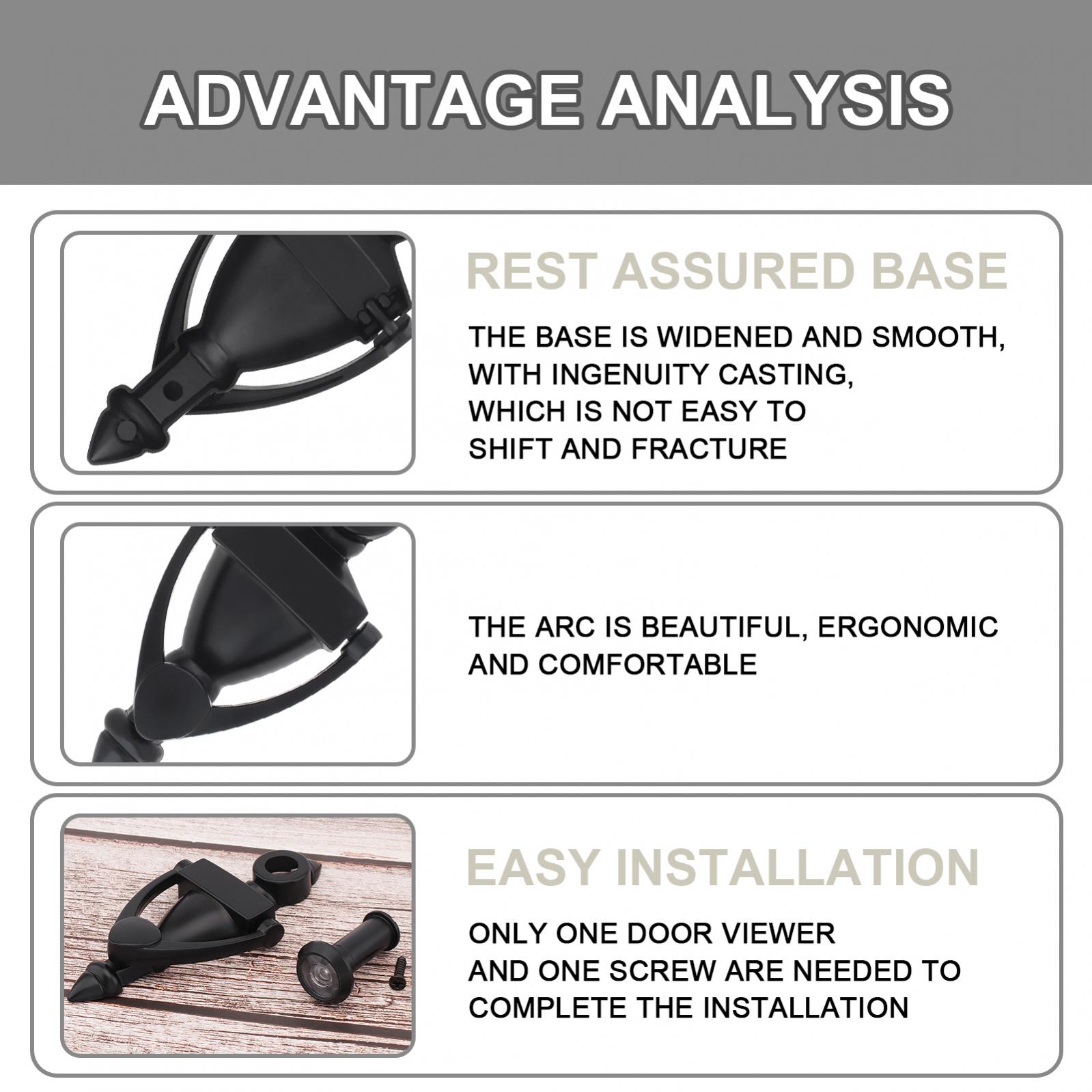 Phones e Accessories