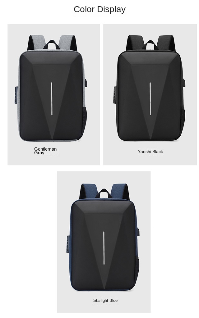 Diseño y Estilo