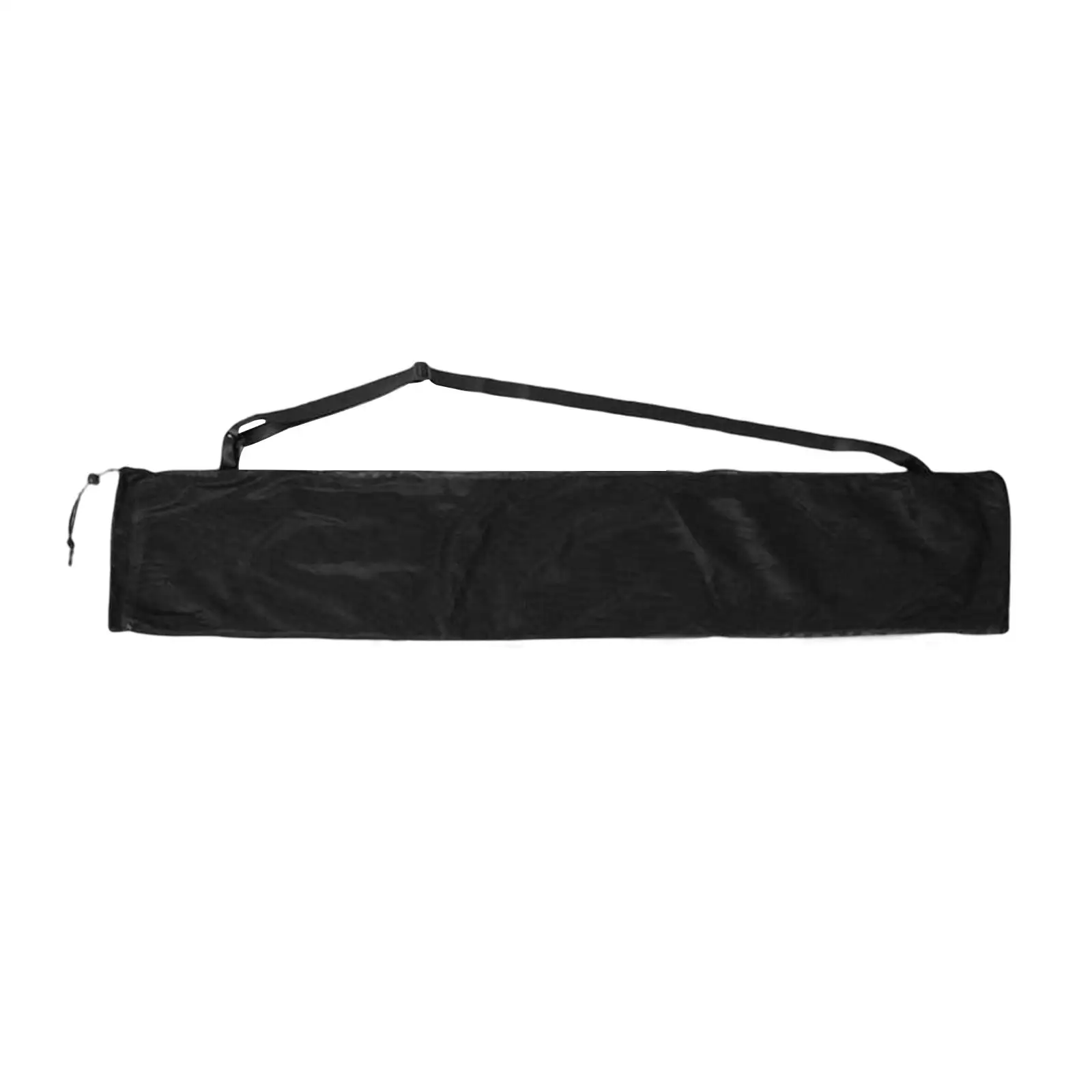 Kayak Paddle Bag with Shoulder Strap Quick Dry Bag Paddle Storage Bag