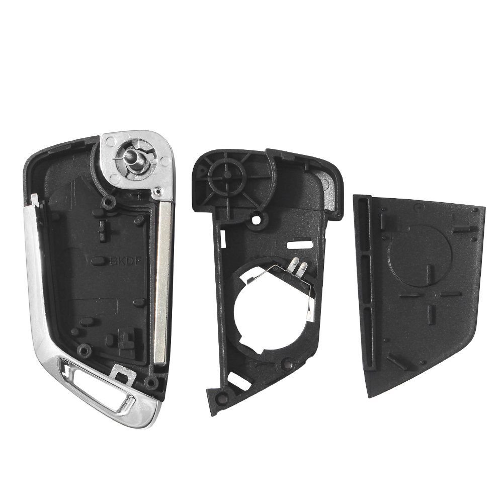 10 pz Chiave telecomando per Chevrolet Cruze Epica Camaro Impala Malibu Orlando Aveo Trax Equinox 7 10 pz Chiave telecomando per Chevrolet Cruze Epica Camaro Impala Malibu Orlando Aveo Trax Equinox - Sbf0f9390245d441fa5cc23e3d820e132l