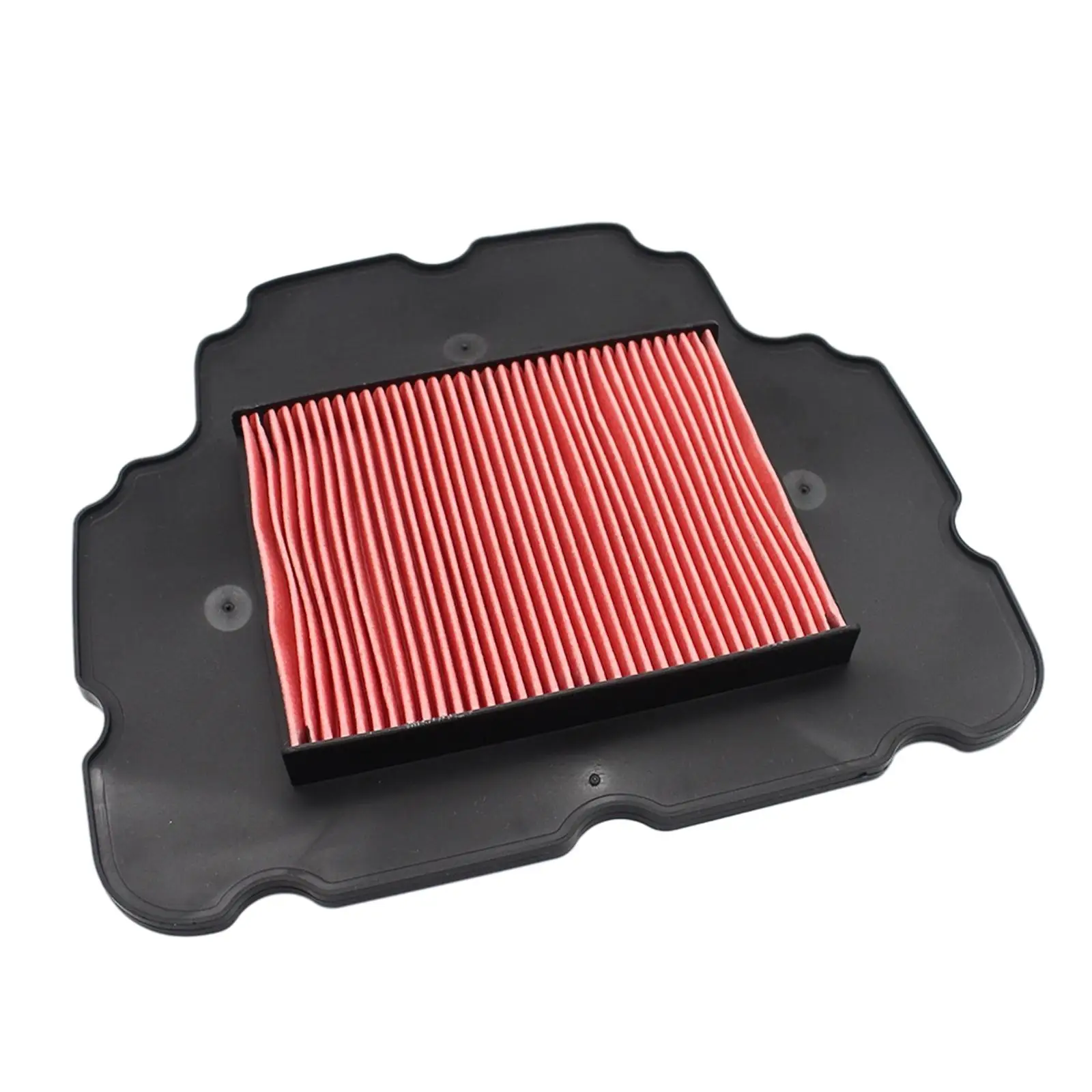 Air Filter Fit for 650 V 1998-05 Accessories Replace