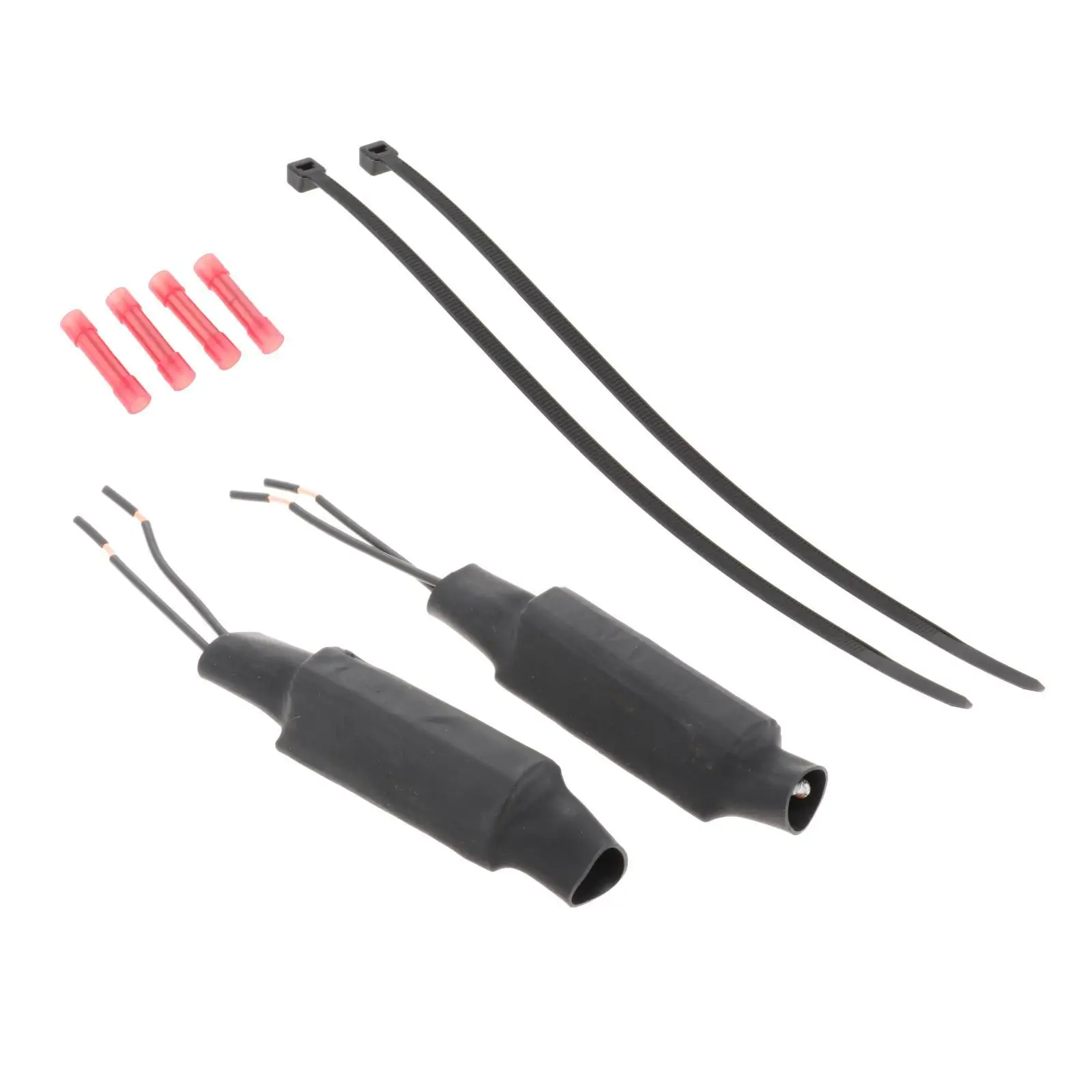 Car Strut  Premium Quality Car Supplies Vehicle Parts Easy to Use Struts Mount Kit Replacement 55 / 2013-2019