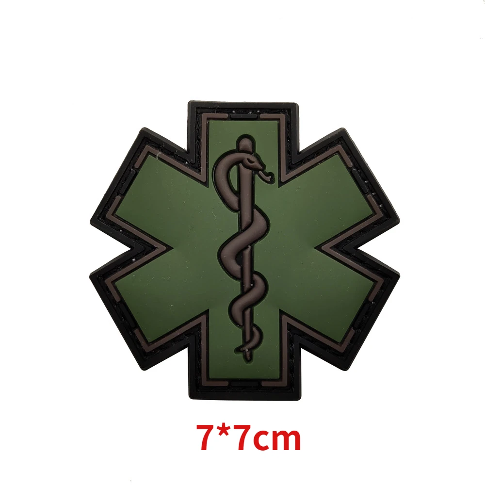 微信图片_20200110143313