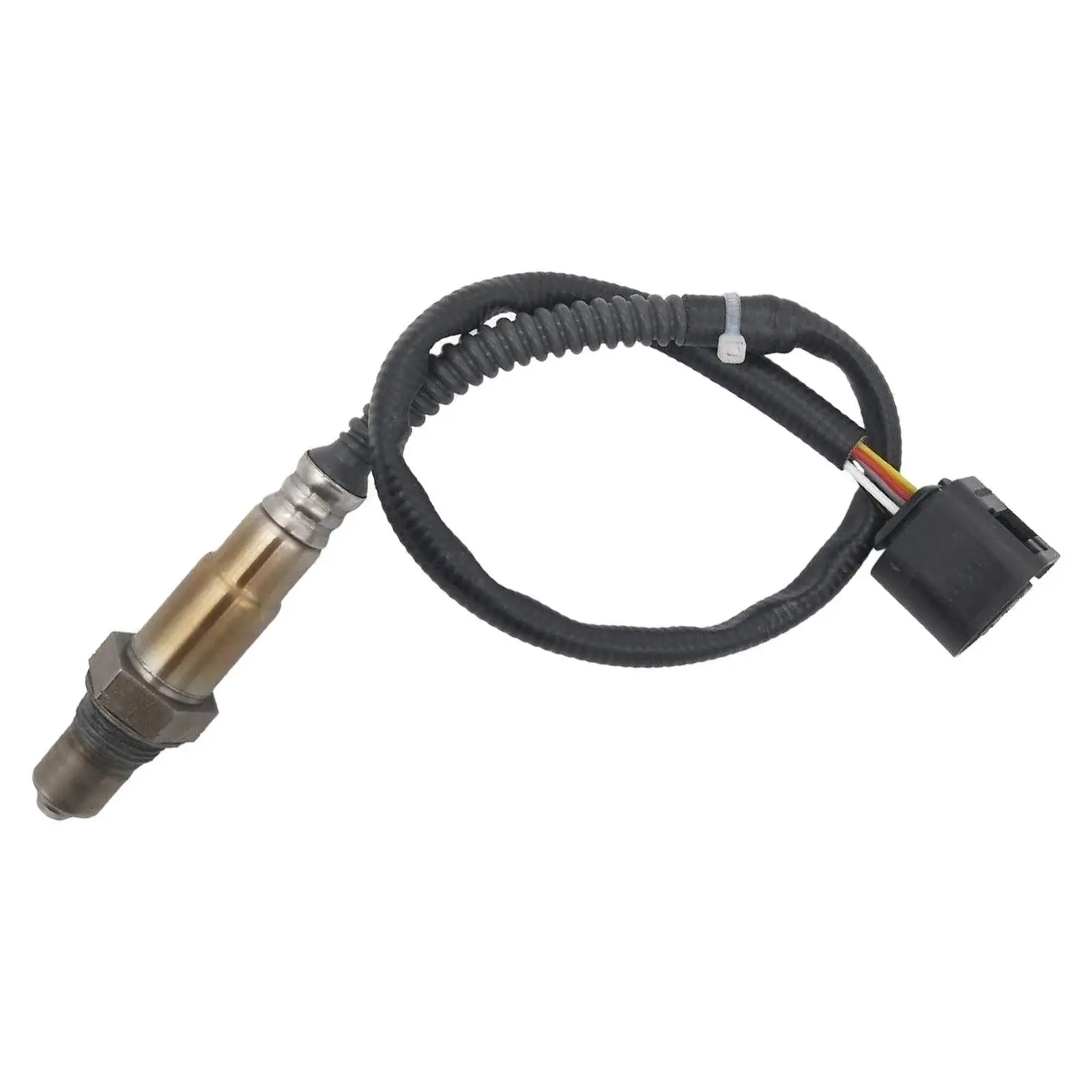 Oxygen Sensor 11787576673 234-5026 0258017172 for Mini Cooper Replacement Easy to Install Professional Car Accessories