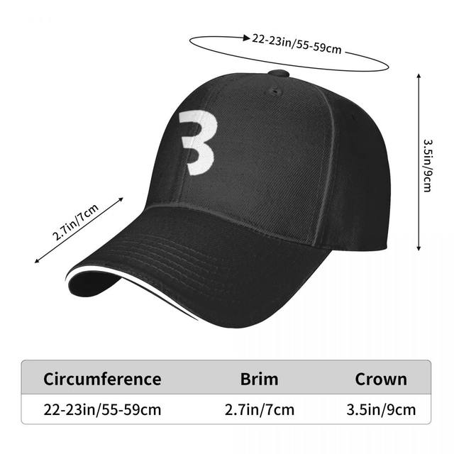 CBUM Hat Baseball Cap for Men Women Premium Quality Cotton Fabric  Embroidery Inaka Hat Darc Hat - AliExpress