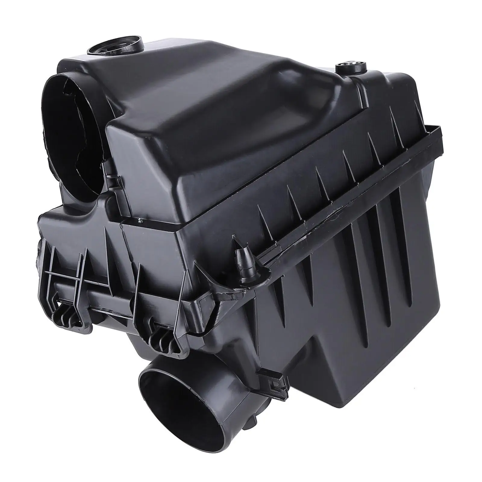 Air Cleaner Intake Filter Box Housing 17700-24620 for Toyota Corolla SE