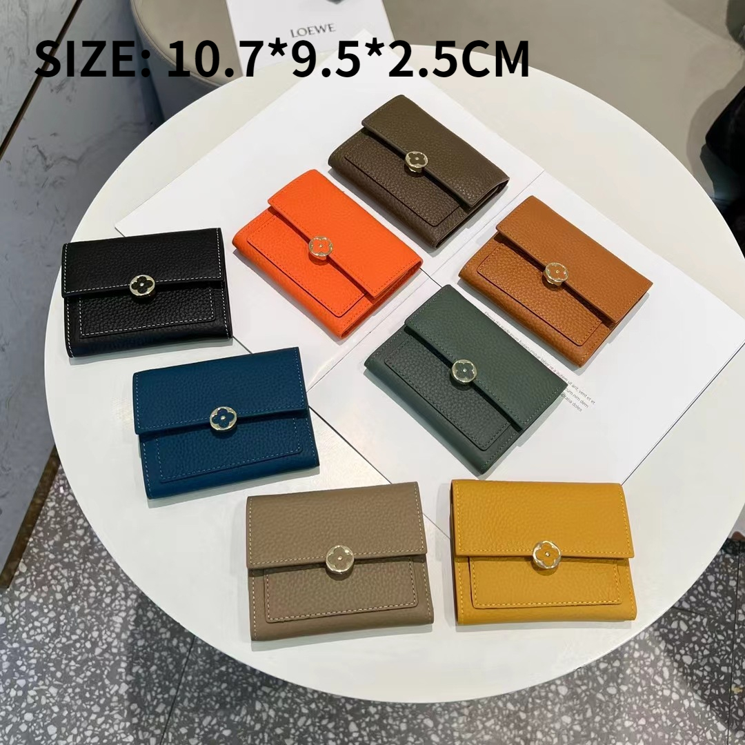 mmexport1655861971138