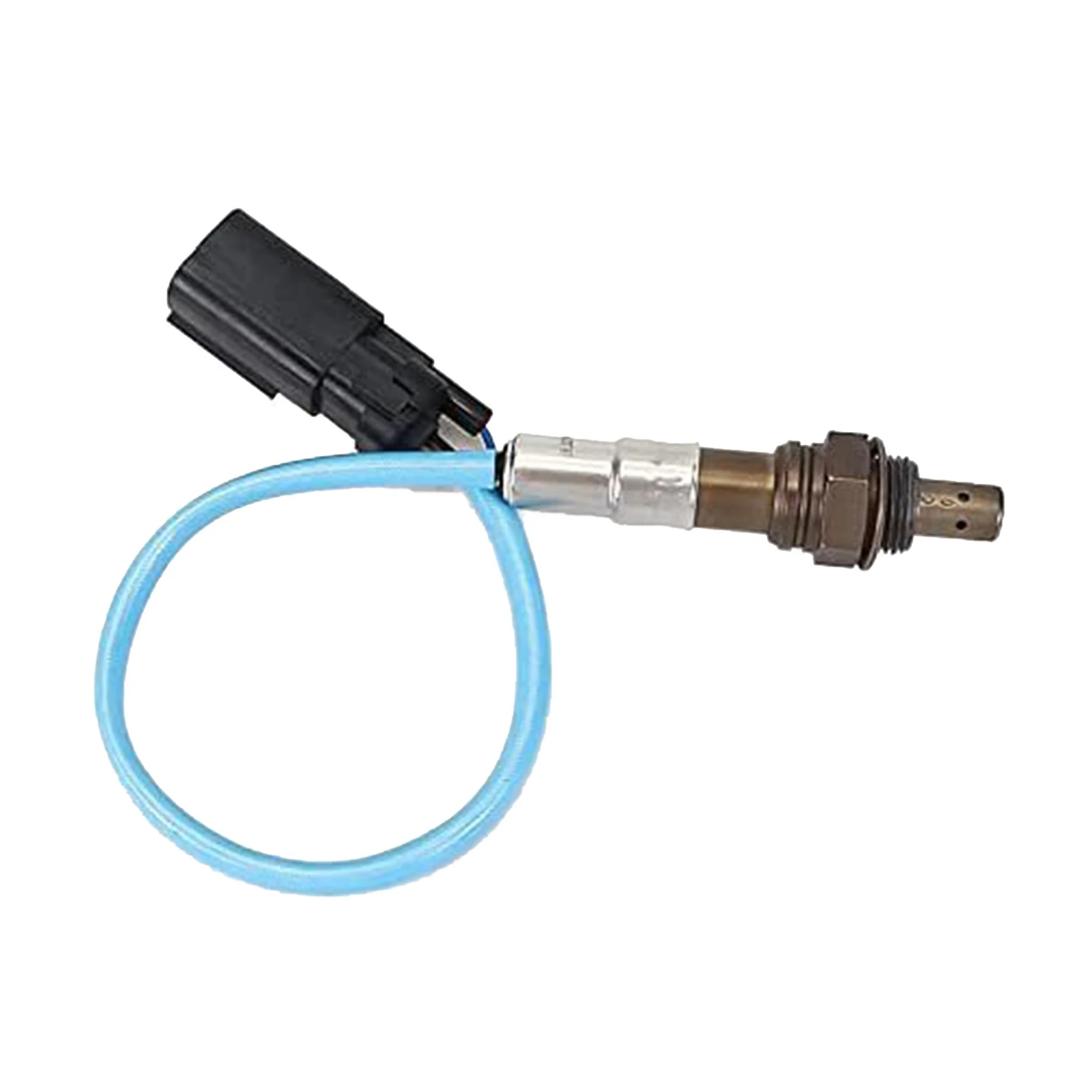 Oxygen Sensor 234-5038 L/R Upstream Air Fuel Sensor for Ford Replace Accessories