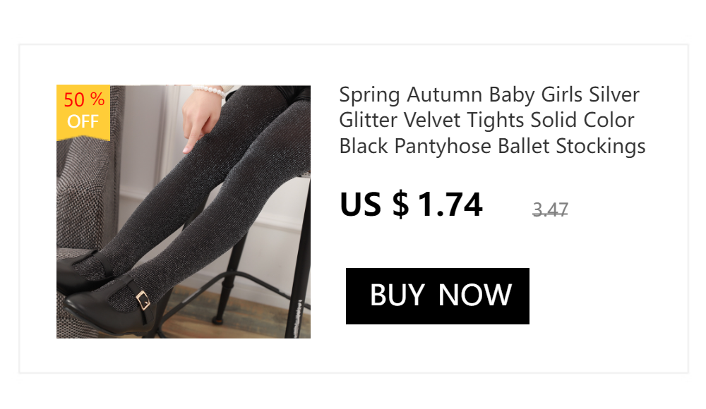 Baby Tights Infant Girls Pantyhose Lace Bow Flower Hosiery Stockings Summer Spring Autumn Mesh Socks for Newborn Kids Toddler