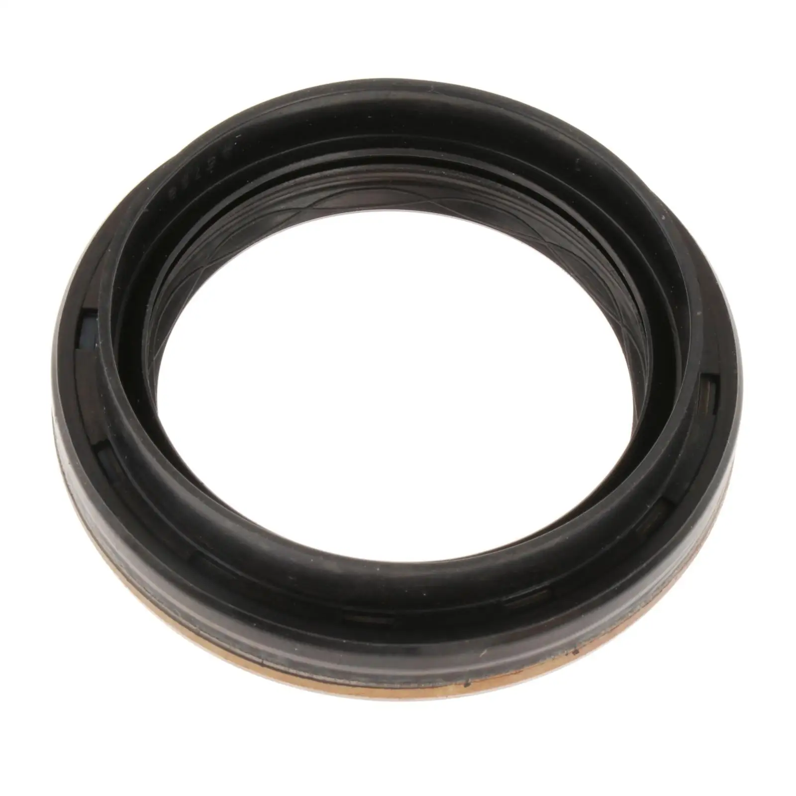 DPS6 6DCT250 Half Shaft Oil Seal Spare Parts Interchange Car Truck Acceories High Reliability for Fiesta for Focus