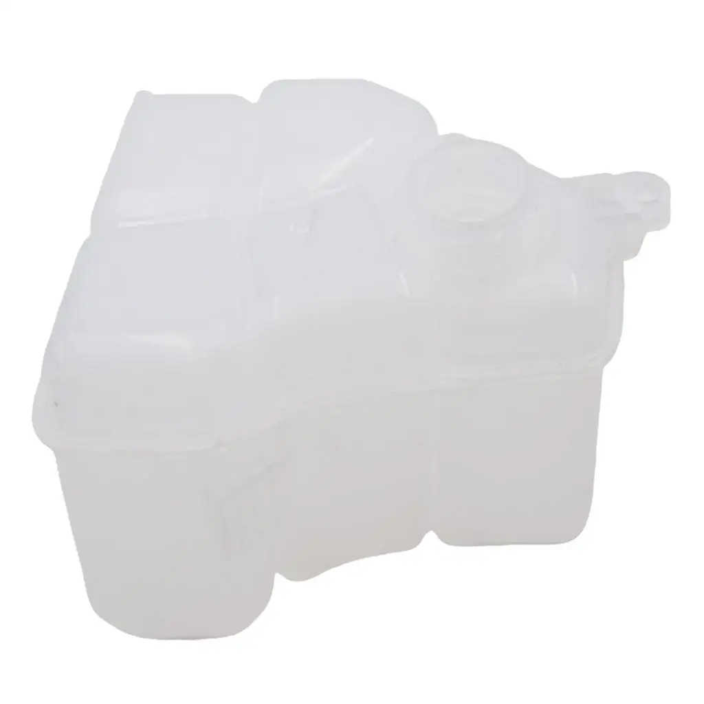 1 Pieces Coolant Header Expansion Tank for MK5 1.6 16V - 1216078