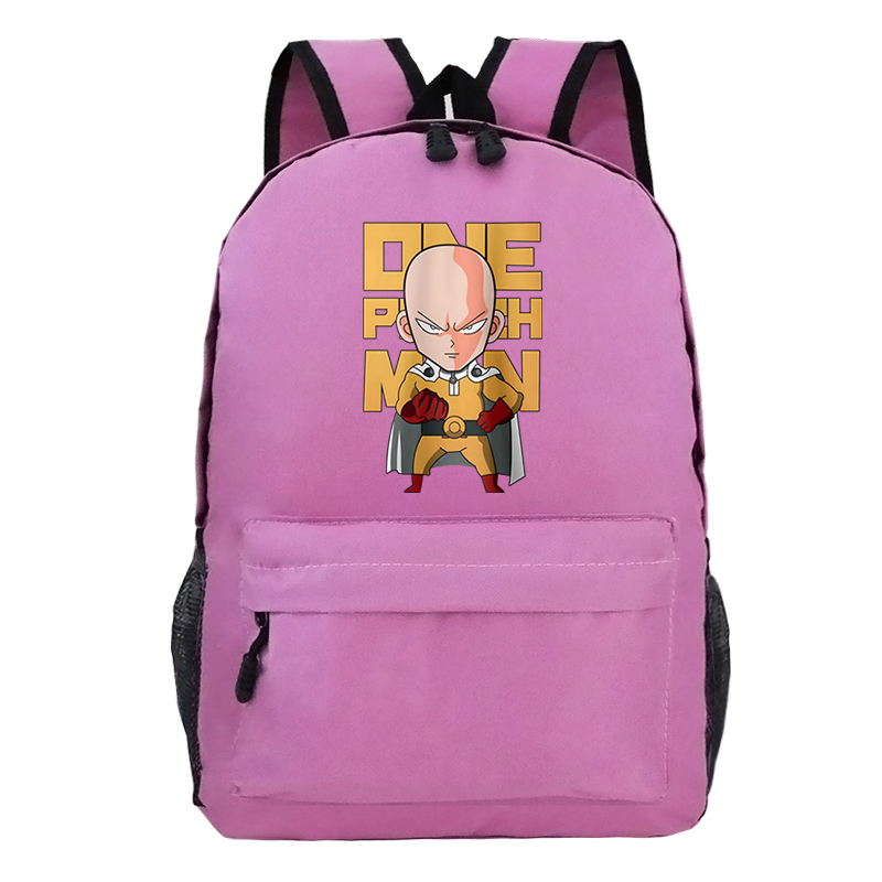 Sbf65488341364f5893e9794436cf95a24 - One Punch Man Merch