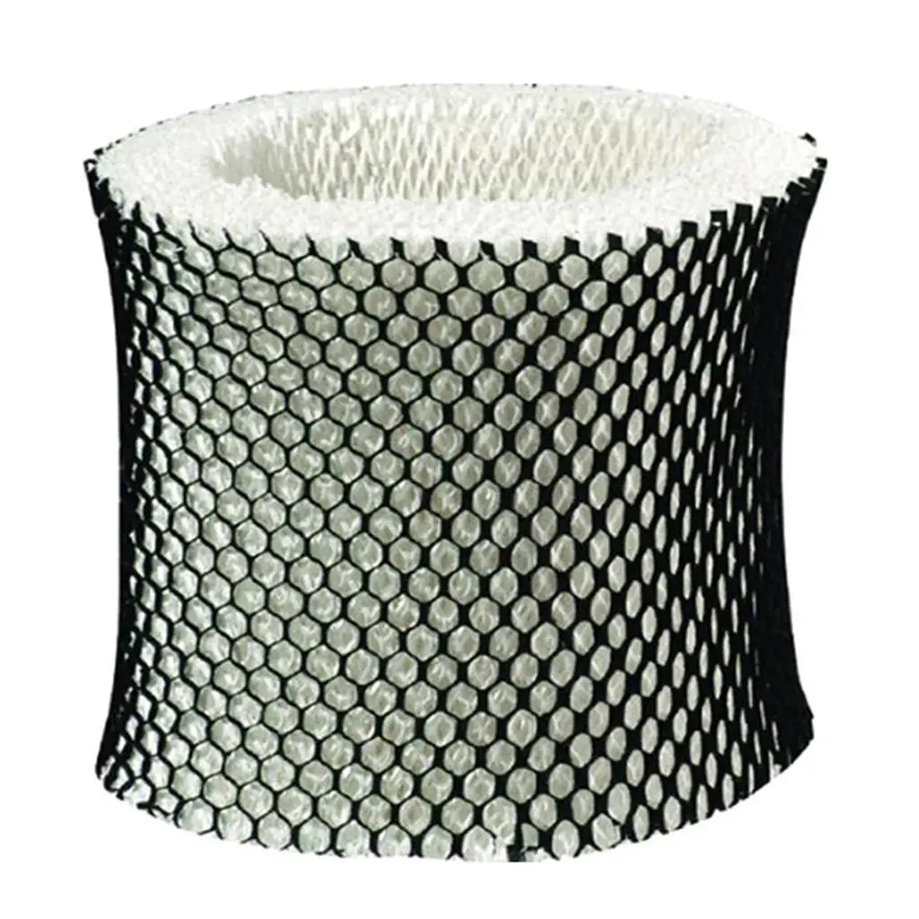Replacement Filter  Humidifier HWF64 - Designed to  Growth and Migration of , , and 