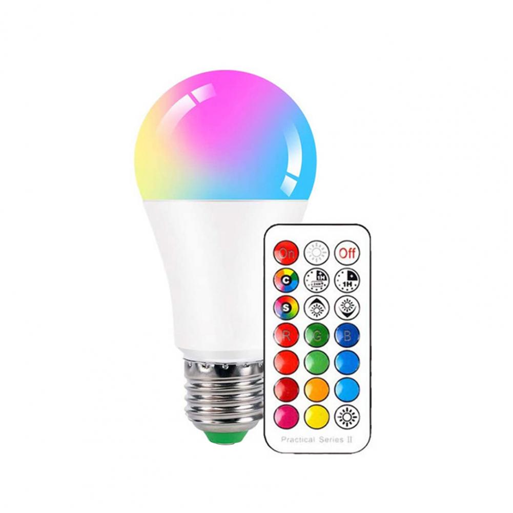 Led Лампа Купить На Алиэкспресс