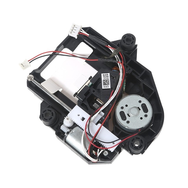 HOP-120X HOP120X HOP-1200X Radio DVD Player Laser Lens