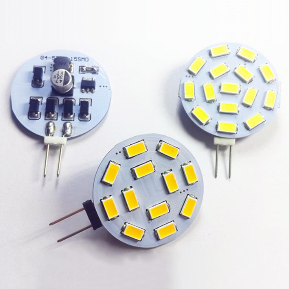 Smd 12 led. Светодиодная лампа g4 24v. G4 лампочка 24v. Лампа g4 24v. Светодиодная лампа led 929044.